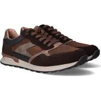 Rieker Sneakers Heren