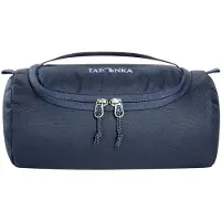 Tatonka - Care Barrel 3 - Toilettas blauw