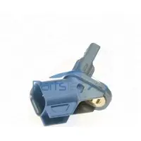 PARTSTEC PTA560-0149 Wielsnelheidssensor (ABS)