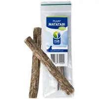 Puur Matatabi kattenstokjes