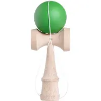 BS Toys Kendama