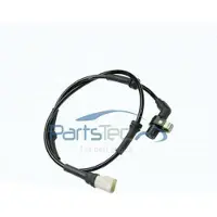PARTSTEC PTA560-0112 Wielsnelheidssensor (ABS)