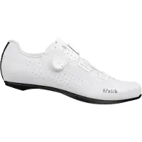 Fizik Decos Carbon Wide Raceschoenen