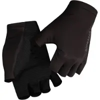 Bioracer Summer Korte Handschoenen