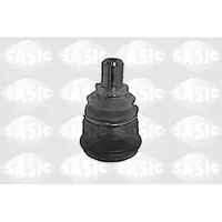 SASIC 9005289 Fuseekogel