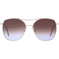 Andy Wolf Zonnebril Susan C 56