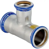 Geberit GEB FITTING 3