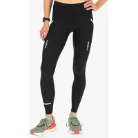 Fusion Hot Long Tight