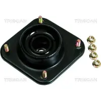 TRISCAN 8500 43902 Veerpootlager