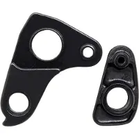Union Gh-317 Derailleurhanger