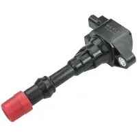 Meyle 31-14 885 0005 Bobine