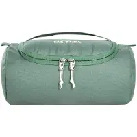Tatonka - Care Barrel 3 - Toilettas groen