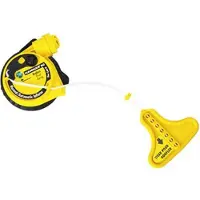 PLASTIMO Ma1 Hammar Hydrostatic Mechanism Geel