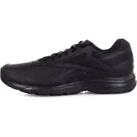 Reebok Sportschoen 'Work N Cushion 4.0' zwart