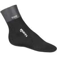 Mares Pure Passion 5/6 Mm Spearfishing Duikbooties