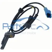 PARTSTEC PTA560-0264 Wielsnelheidssensor (ABS)