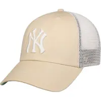 47 Brand Clean Up Yankees Trawler Pet by