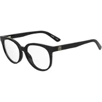 Love Moschino Bril MOL658 807