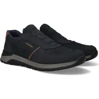 Rieker 39652 Instappers | Maat 41