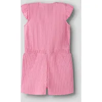 Name It Mini Biologisch Katoen Jumpsuit 104 EU Meisjes