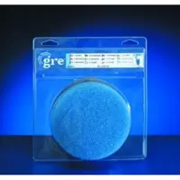 Gre ar122 AR84 GRÉ FILTERMATJES VOOR FILTER