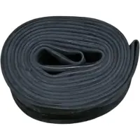 Schwalbe Binnenband AV29 - Schrader Ventiel - 40/60-584/635 - Voor 29" Fietsen - Per Stuk