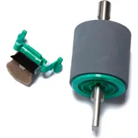 Brother Onderhoudskit PRK-A0001 / voor document scanners ADS-2100, -2600W