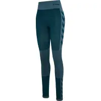 Hummel Sportbroek | XS | female