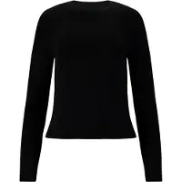 Athlecia Functioneel shirt 'Almi'