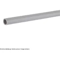 Lapp 61714080 SILVYN SP 45X51 SGY 25M Beschermslang 1 m