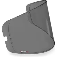 Mt Helmets Mt-v-14 Dks 209 Max Vision Anticondens