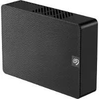 Seagate Expansion Desktop 8TB