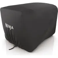 Ninja WOODFIRE OVEN COVER