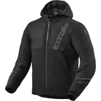 REV'IT! Potential Gore-tex Jas