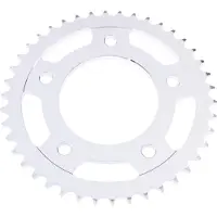 Rk 3422 428 Achtertandwiel