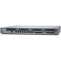 Juniper Networks Juniper SRX345, 1U, 4000 MB, 8000 MB, IPv4, IPv6, BGP, CLNS, MPLS, OSPF, RIP-1, RIP-2, 10, 100, 1000 Mbit/s