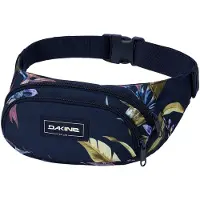 Dakine Heuptas Hip Pack Hanalei