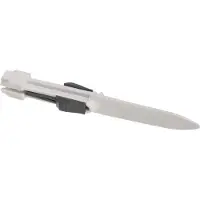 Moulinex Pincet Moulinette : onderdeel
