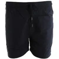 Tommy Hilfiger Zwemshort - heren EU S