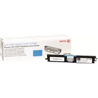 Xerox 106R01466 toner cartridge cyaan (origineel)