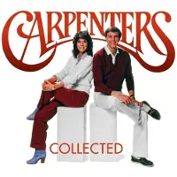 MUSIC ON VINYL Collected (LP)