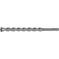 Heller Bionic 15646 2 Carbide Hamerboor 19 mm Gezamenlijke lengte 450 mm SDS-Plus 1 stuk(s)
