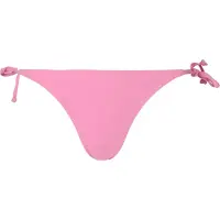 Athlecia Bikinibroek 'Sherrill' fuchsia