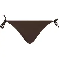 Athlecia Bikinihose Sherrill