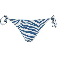 Athlecia Bikinibroek 'Tibbits' blauw