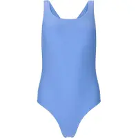 Athlecia Badpak 'Isabella' blauw