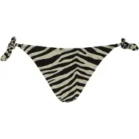 Athlecia Bikini-Hose Tibbits