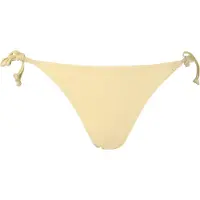 Athlecia Bikinihose Sherrill