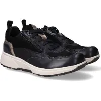 Xsensible Grenoble Stretchwalker Sneakers Dames