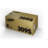 Samsung Toner MLT-D309S (SV103A) Zwart